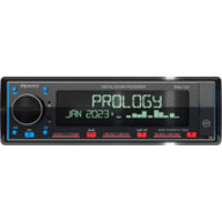 Prology PRM-100 Poseidon