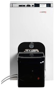 Protherm Бизон 35 NL фото