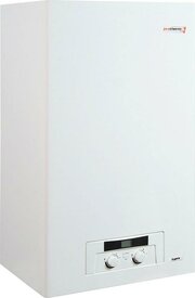 Protherm Рысь HK 24 фото