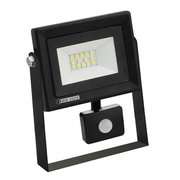 Horoz 068-009-0010 фото