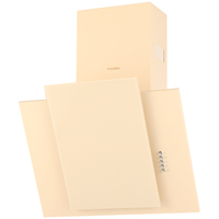 PYRAMIDA NR-MV 60 IVORY MU/U