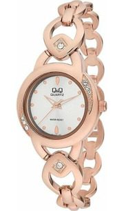 Q&Q F513-011 фото