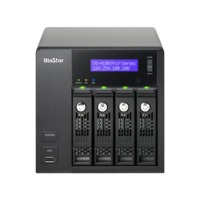 QNAP VS-4112 Pro+