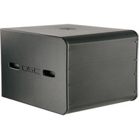QSC GP118-sw