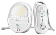 Philips AVENT Радионяня SCD506/52 фото