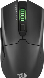 Redragon Fyzu фото