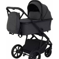 Rant Basic Nexus 3 в 1 RA107