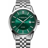 Raymond Weil Freelancer 2731-ST-52001