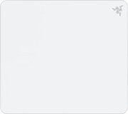 Razer Atlas White фото