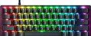 Razer Huntsman V3 Pro Mini фото
