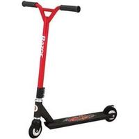 Razor Beast V5