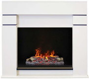 RealFlame Alta 3D Cassette 500 фото