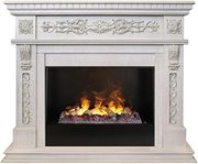 RealFlame Estella 3D Cassette 630 фото