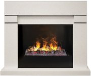 RealFlame Lindelse 3D Cassette 630 фото