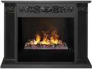 RealFlame Milton 3D Cassette 630 фото