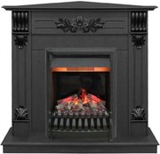 RealFlame Ottawa Corner 3D Oregan фото