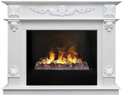 RealFlame Philadelphia 3D Cassette 630 фото