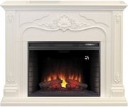 RealFlame Victoria Epsilon 26 фото