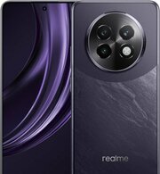 Realme 13+ 5G 256GB фото