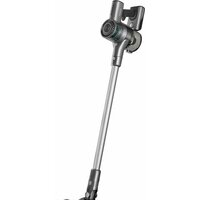 RED Solution Colorsense V370