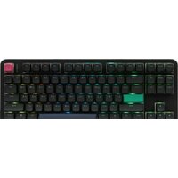 Red Square Alumix TKL Simple