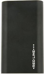 RedLine H14 6000 фото