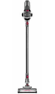 Redmond RV-UR359 фото