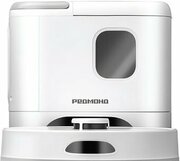 Redmond (Редмонд) VR1328S WiFi фото