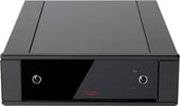 Rega Aria MK3 фото