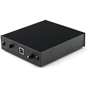 Rega Fono Mini A2D фото