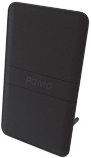 Remo BAS-5101 фото