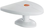 Remo BAS-5125-P фото