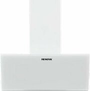 Renova H60-70WS1 фото