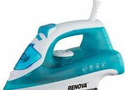 Renova SI22T-35BL фото