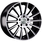 Replay B202 фото