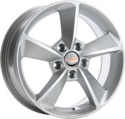 Replica VV507 фото