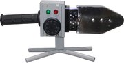 Resanta ASPT-1000 фото