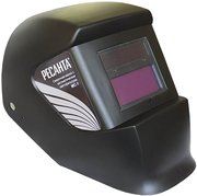 Resanta MS-1 фото