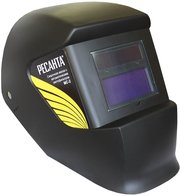 Resanta MS-2 фото
