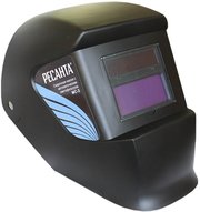 Resanta MS-3 фото