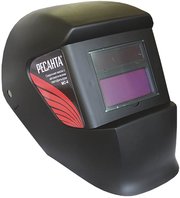 Resanta MS-4 фото