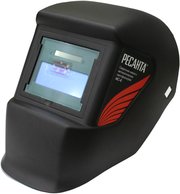 Resanta MS-6 фото