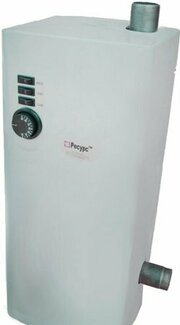 Ресурс ЭВПМ-48 фото