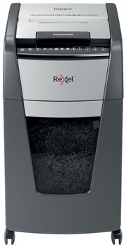 Rexel Optimum AutoFeed 300M фото
