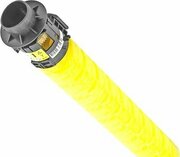 Ricoh IM C2510H фото