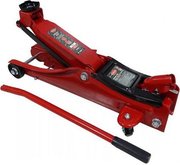 Rock Force RF-t820037 фото