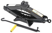 RockForce RF-112 фото