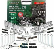 RockForce RF Light-38841 фото