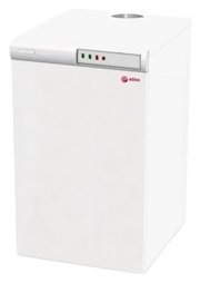 Roda Krafter RAP 24 фото