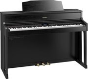 Roland HP605-CB фото